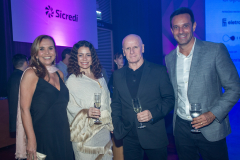 @lenarapetenuzzo-0390